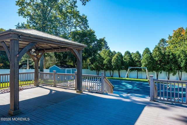 825 Warwick Road, Brick, NJ 08724