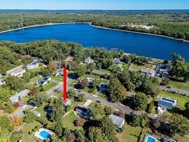 825 Warwick Road, Brick, NJ 08724