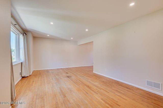 825 Warwick Road, Brick, NJ 08724
