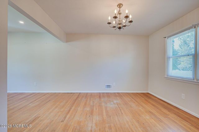 825 Warwick Road, Brick, NJ 08724