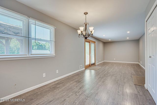 825 Warwick Road, Brick, NJ 08724