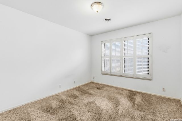 139 VERDANT ST, San Antonio, TX 78209