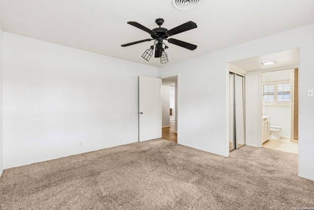 139 VERDANT ST, San Antonio, TX 78209