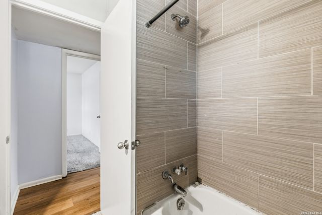 139 VERDANT ST, San Antonio, TX 78209