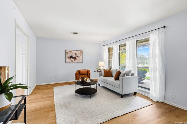 139 VERDANT ST, San Antonio, TX 78209