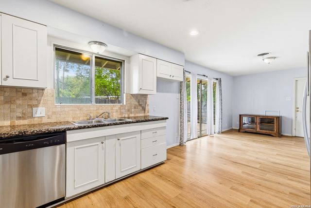 139 VERDANT ST, San Antonio, TX 78209