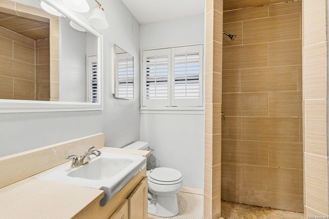 139 VERDANT ST, San Antonio, TX 78209