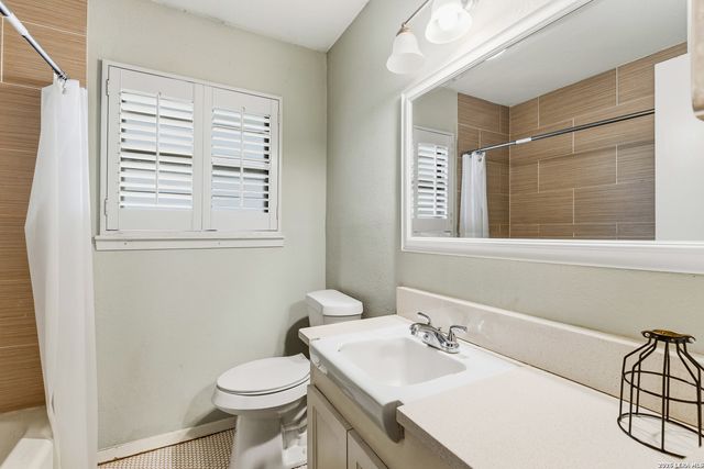 139 VERDANT ST, San Antonio, TX 78209