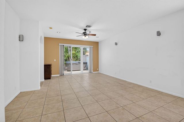 5049 Sancerre Circle, Lake Worth, FL 33463