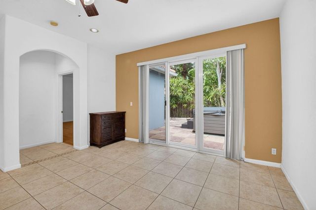 5049 Sancerre Circle, Lake Worth, FL 33463