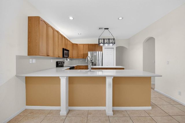 5049 Sancerre Circle, Lake Worth, FL 33463
