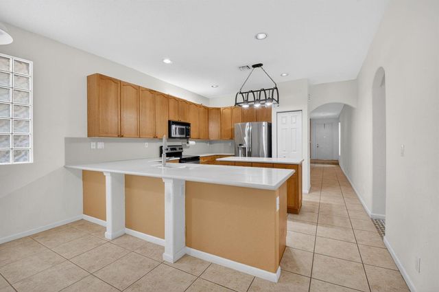 5049 Sancerre Circle, Lake Worth, FL 33463