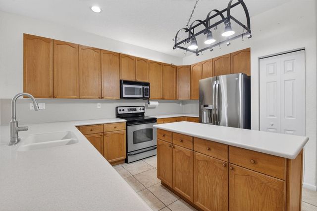 5049 Sancerre Circle, Lake Worth, FL 33463