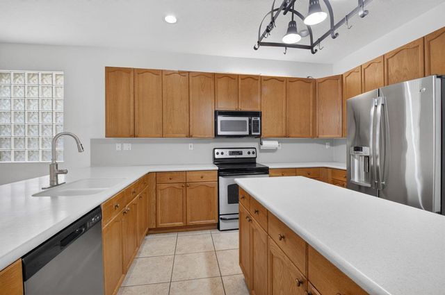 5049 Sancerre Circle, Lake Worth, FL 33463