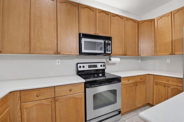 5049 Sancerre Circle, Lake Worth, FL 33463