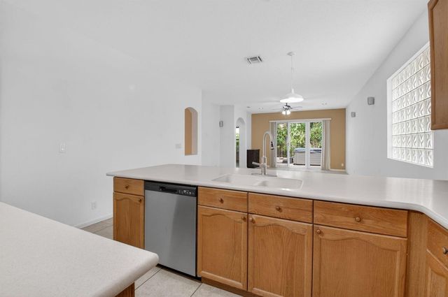 5049 Sancerre Circle, Lake Worth, FL 33463