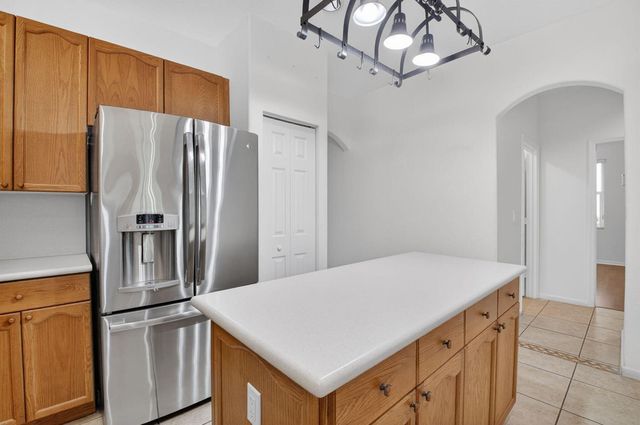5049 Sancerre Circle, Lake Worth, FL 33463