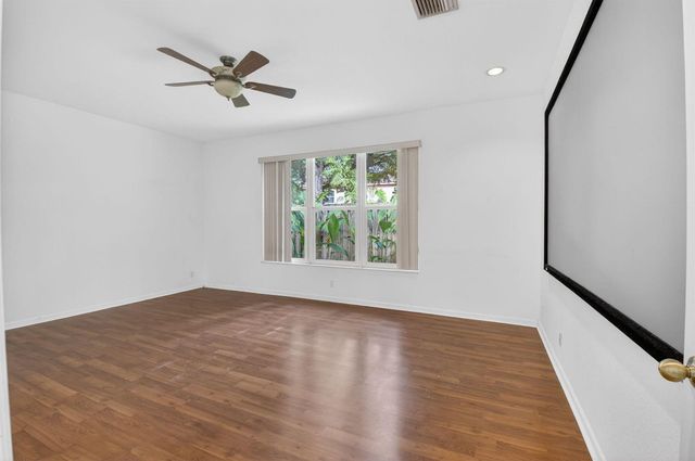 5049 Sancerre Circle, Lake Worth, FL 33463