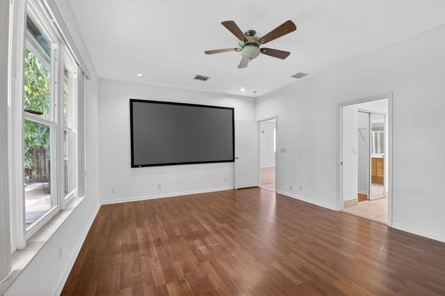 5049 Sancerre Circle, Lake Worth, FL 33463