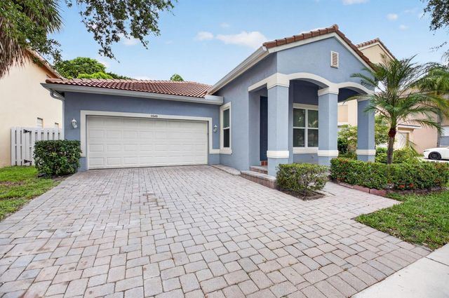 5049 Sancerre Circle, Lake Worth, FL 33463