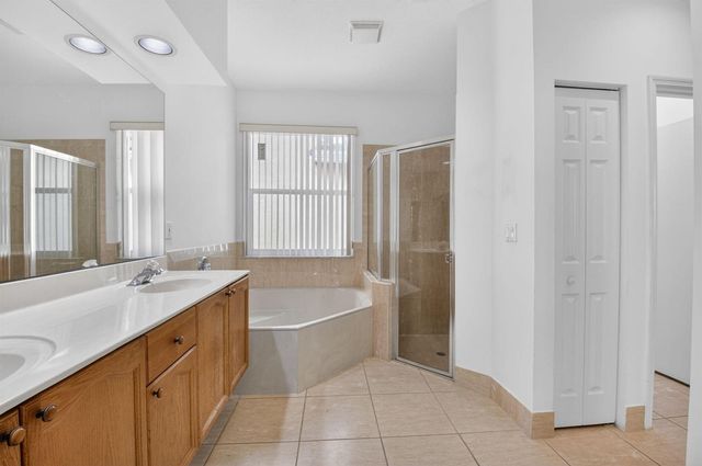 5049 Sancerre Circle, Lake Worth, FL 33463