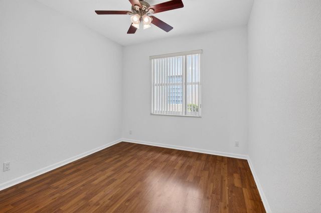 5049 Sancerre Circle, Lake Worth, FL 33463