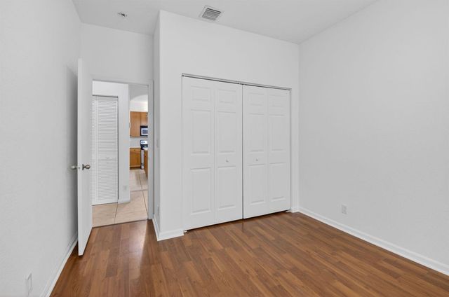 5049 Sancerre Circle, Lake Worth, FL 33463