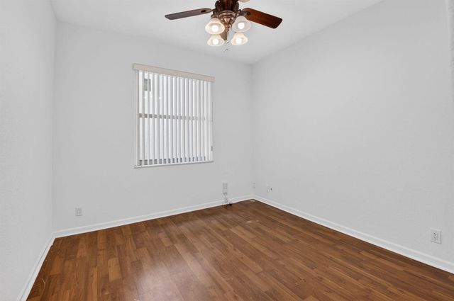 5049 Sancerre Circle, Lake Worth, FL 33463