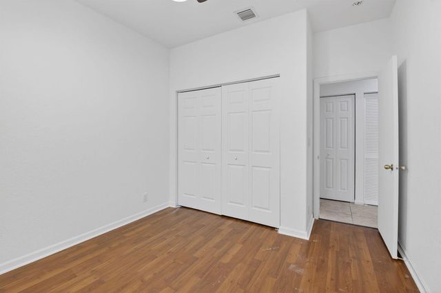 5049 Sancerre Circle, Lake Worth, FL 33463