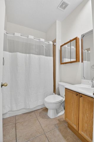 5049 Sancerre Circle, Lake Worth, FL 33463