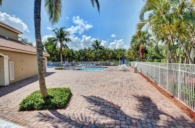 5049 Sancerre Circle, Lake Worth, FL 33463