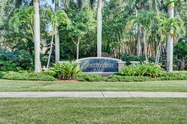 5049 Sancerre Circle, Lake Worth, FL 33463