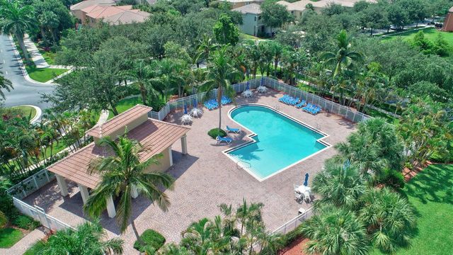 5049 Sancerre Circle, Lake Worth, FL 33463