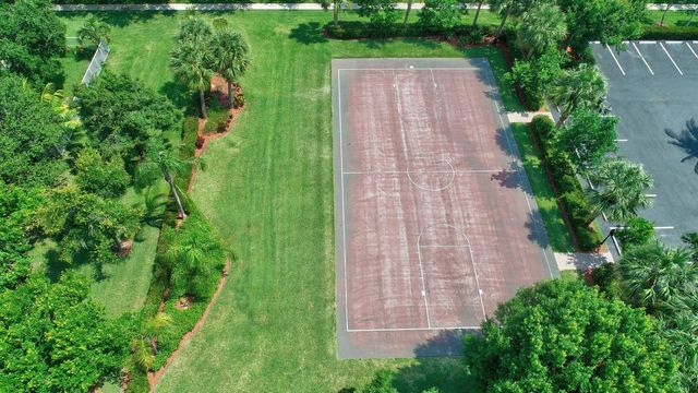 5049 Sancerre Circle, Lake Worth, FL 33463