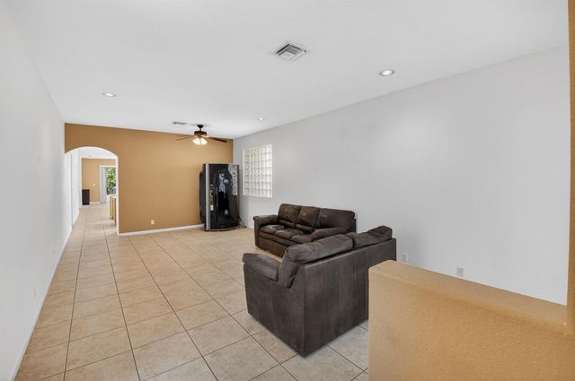 5049 Sancerre Circle, Lake Worth, FL 33463