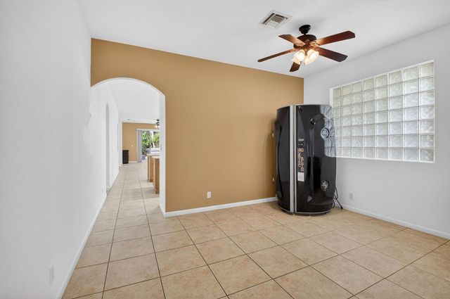 5049 Sancerre Circle, Lake Worth, FL 33463