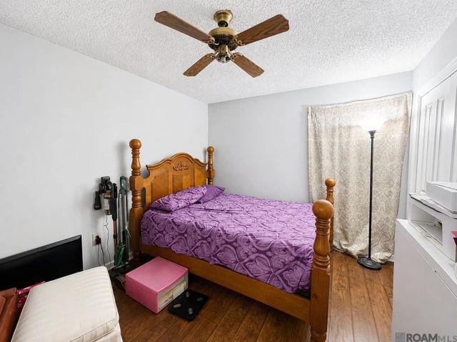 7356 Quorum Dr, Baton Rouge, LA 70817