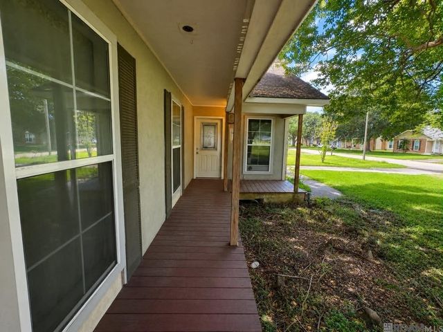 7356 Quorum Dr, Baton Rouge, LA 70817