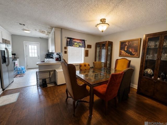 7356 Quorum Dr, Baton Rouge, LA 70817