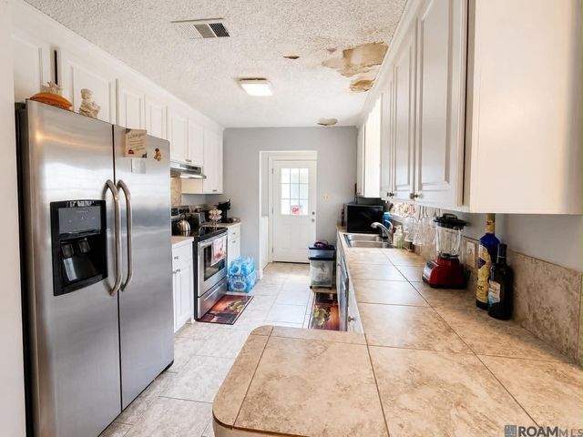 7356 Quorum Dr, Baton Rouge, LA 70817