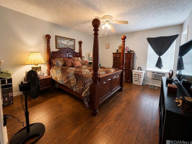7356 Quorum Dr, Baton Rouge, LA 70817