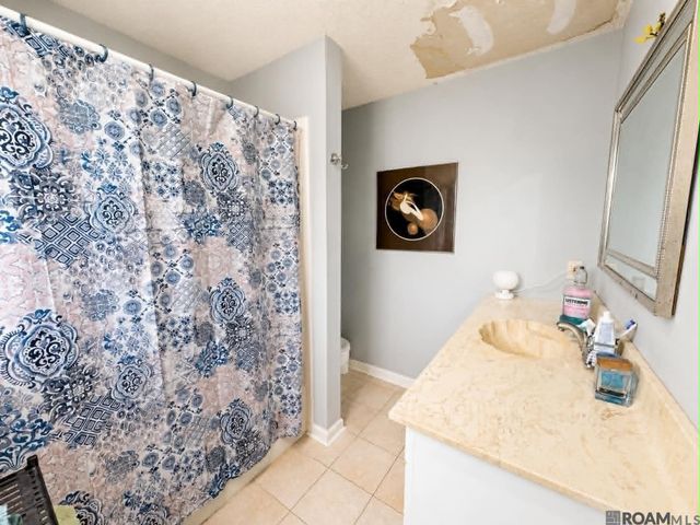 7356 Quorum Dr, Baton Rouge, LA 70817