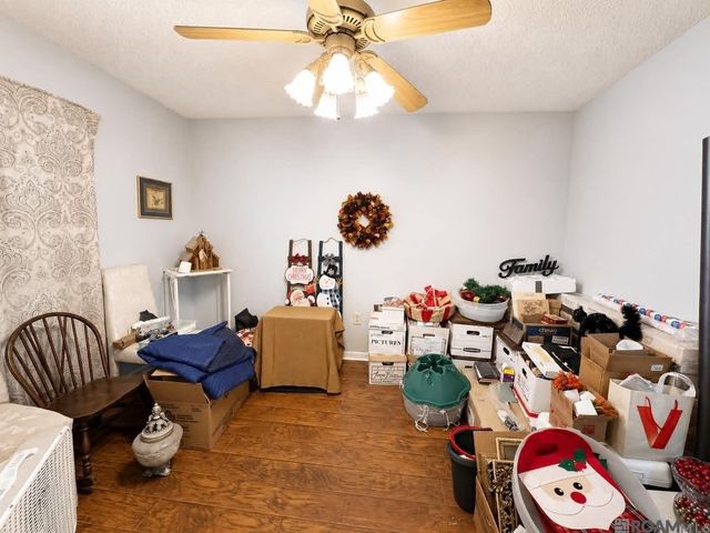 7356 Quorum Dr, Baton Rouge, LA 70817