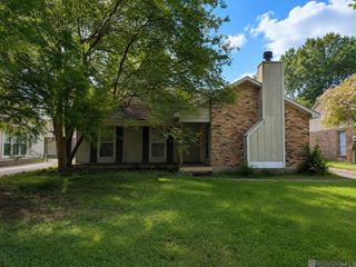 7356 Quorum Dr, Baton Rouge, LA 70817