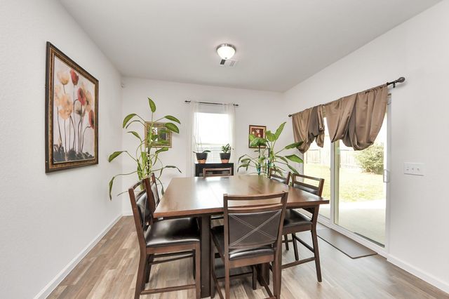 1024 Banyon Tree Lane, Brookshire, TX 77423