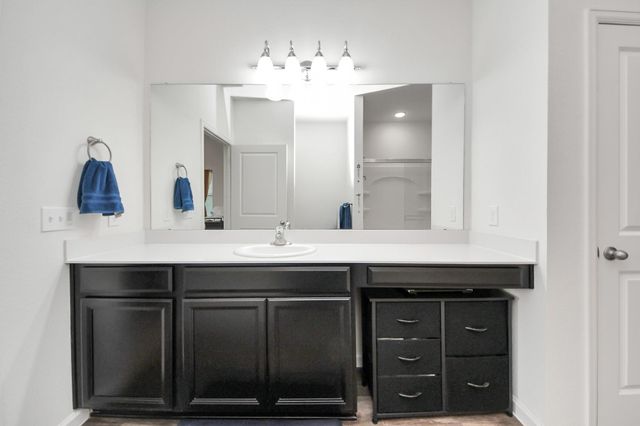 1024 Banyon Tree Lane, Brookshire, TX 77423