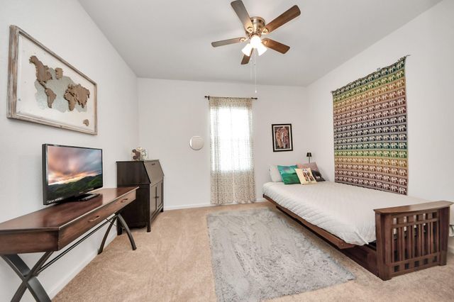 1024 Banyon Tree Lane, Brookshire, TX 77423