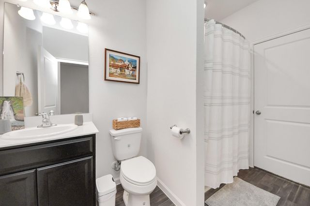 1024 Banyon Tree Lane, Brookshire, TX 77423