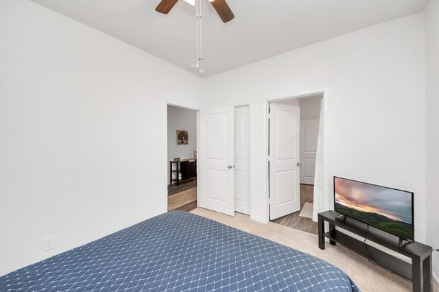 1024 Banyon Tree Lane, Brookshire, TX 77423