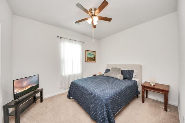 1024 Banyon Tree Lane, Brookshire, TX 77423